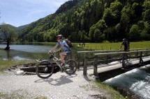 bike-wiesensee-pillerseetal