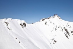 skiurlaub-big-mountain-pillerseetal