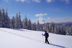 skitouren-pillerseetal-tirol