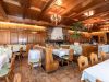 urlaub-fieberbrunn-hotel-ferien-restaurant