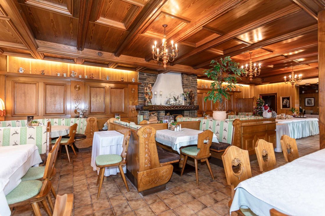 urlaub-fieberbrunn-hotel-ferien-restaurant